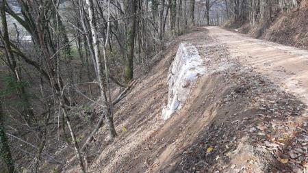 sanacija usadov GC Nadanje selo - Goli breg (7)